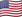 flag-icon